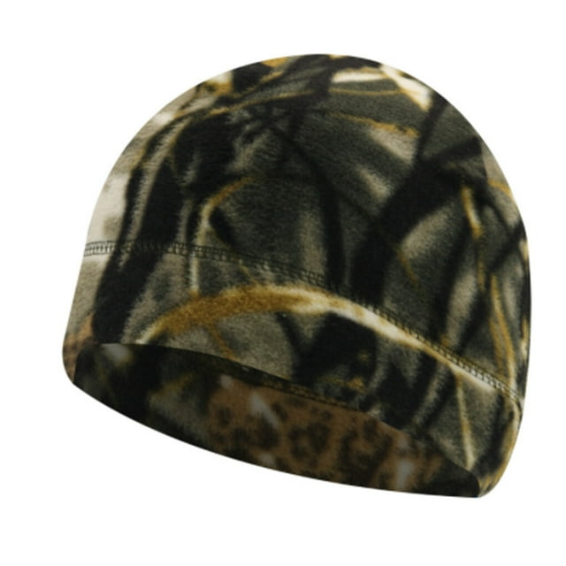 Sonducket 6 piezas de gorras de calavera de refrigeración tela de malla a prueba de frío escalada cómoda gran textura accesorios de ciclismo Beanie Type3 NO3 Sonducket AP008607-12B
