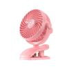 Pink-A