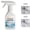1 Pc, variant on 10.14 Oz Scale Remover Bathroom Cleaner Foam Spray,Bathroom Foam Cleaner,Foaming Bathroom Cleaner,Foam Glass Cleaner For Tiles,Glass,Stainless,Steel,Acrylicand Natural Stone