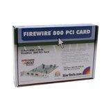 What is a FireWire Cable, And Do You Really Need It