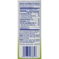 thumbnail image 3 of (6 pack) Goya Sazonador Total The Perfect Seasoning, 11.0 oz, 3 of 8
