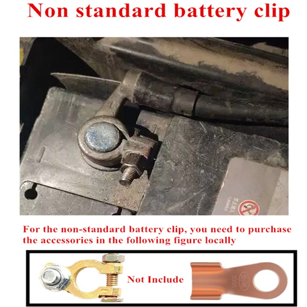 12v Car Battery Disconnect Cut Off Isolator Master Switches 2Pcs Remote Universal Integrated Wireless Remote Control