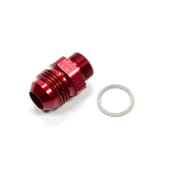 Xrp-Xtreme Racing Prod. #8 Holley 9/16-24 Fuel Bowl Fitting