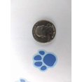 thumbnail image 3 of Handcrafted Handy Dandy Inspired Steve Notebook Super Gift Pack, 3 of 3