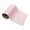 light pink, variant on Kokiya Piano Keyboard Anti Dust Cover Cloth for Electric Piano black