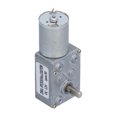 thumbnail image 3 of Reductor de engranajes Amonsee motor con engranajes Helicoidales Gran Capacidad de carga, 3 of 8