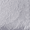Silver, variant on Better Homes & Gardens Paisley Medallion Cotton Pillow Shams, King, White, 2 Pack