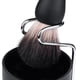 thumbnail image 2 of Kit de herramientas de afeitado para limpieza facial y de barba, con brocha de afeitar y jabón espumoso. con cepillo, 2 of 9