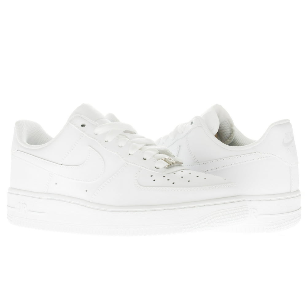 air force 1 youth size 5.5