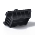 thumbnail image 1 of HEANUJJ Black Pinch Weld Jack Pad Protector for Car Use Compatible with Bmw Convertible Hatchback Models, 1 of 6