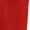 Red, variant on Womens Deep V-Neck Long Sleeve Dressy Jumpsuits High Waisted Button up Slim Fitted Straight Leg Suit Jumpsuit 2026 Spring Summer Business Casual Work Commuting Outfits Red M