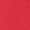 Red, variant on I'm Kind of a Big . . . Adult Short Sleeve T-shirt