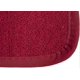thumbnail image 2 of KAIYANG piezas de toallas de algodón, guantes de horno acolchados (rojo), 2 of 5