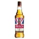 thumbnail image 1 of Paquete de 3 Whisky Bell's Blend 700 ml Bell's Paquete de 3, 1 of 2