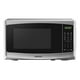 thumbnail image 1 of HORNO DE MICROONDAS 0.7" COLOR SILVER MARCA DAEWOO Daewoo DMDP07/S2BG, 1 of 2