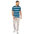 thumbnail image 3 of Bewley & Ritch Chinos Réguliers Stokland pour Hommes, 3 of 3
