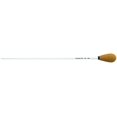 thumbnail image 1 of Grover-Trophy Maestro Baton Pear 12 in., 1 of 3