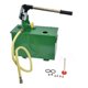 thumbnail image 3 of Hydrostatic Test Pump, 32ml Pressure Testing Hand Pumps Paint Spraying With Pointer Pressures Gauge For Chemical Industry ANGGREK Pressure Testing Hand Pumps, 3 of 8