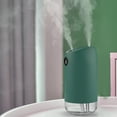 thumbnail image 5 of Air Humidifier Quiet ,Home Air Humidifier for Bedroom Office Yoga, 5 of 5