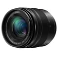thumbnail image 2 of Lente Lumix G Vario Panasonic Negro 12-60 MM F3.5-5.6 ASPH Potencia Óptica IS, 2 of 4