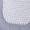 White, variant on Women's Breathable Running Footwear, Lightweight Athletic Shoes for Gym Workout & Active Lifestyle