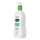 thumbnail image 3 of CETAPHIL Crema Alisadora Anti Rugosidades para Piel Sensible 296 ml Cetaphil NA, 3 of 7