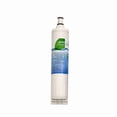 thumbnail image 4 of Swift Green Filters Swift Whirlpool - Replacement Fridge Filter WFNL240 L400 9010, 4 of 5