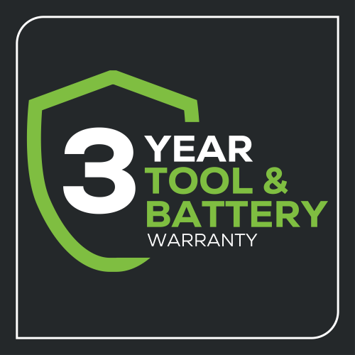 24V90MPH320CFMBLOWER - FRENCH