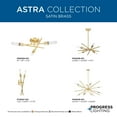thumbnail image 4 of Astra Wall Bracket, 4 of 7