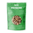 thumbnail image 3 of Pistacho Tostado OKKO 100 g, 3 of 4