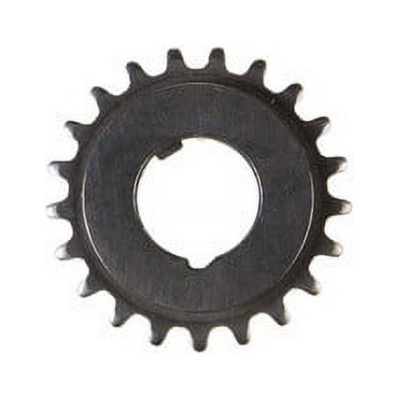 Melling Engine Balance Shaft Sprocket P/N:S875 Fits select: 1997-2010 FORD EXPLORER, 2005-2010 FORD MUSTANG