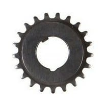 Melling Engine Balance Shaft Sprocket P/N:S875 Fits select: 1997-2010 FORD EXPLORER, 2005-2010 FORD MUSTANG