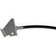 thumbnail image 2 of Brake Hydraulic Hose - Dorman# H622032, 2 of 3