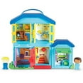 thumbnail image 3 of Smart Sounds Play House, 3 of 4