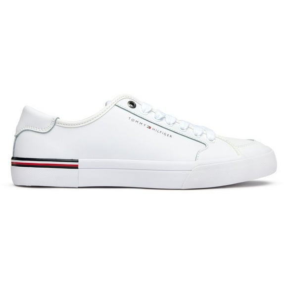 Tommy Hilfiger Core Corporate Sneakers