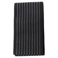 thumbnail image 1 of 1pc Breathable Wrapping Self-adhesive Elasticity Compression Basketball Knee Pads for Men, 1 of 8
