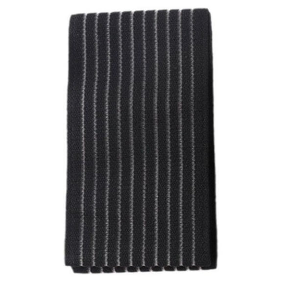 Knee Support Brace Compression Strap Sleeve Sports Ligament-Adjustable U9F7