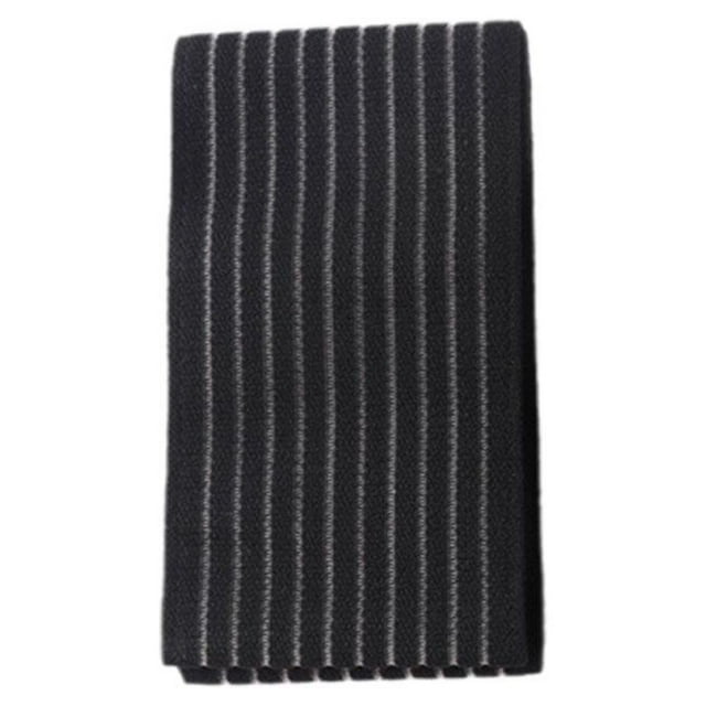 1pc Breathable Wrapping Self-adhesive Elasticity Compression Basketball Knee Pads for Men