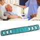 thumbnail image 5 of Transferencia de Personas Mayores Bed Transferir el Labor de Agrasar El Cinturón de de Elevación de Edad Avanzada Transpirable Con Acolchado Para El Paciente, 5 of 7