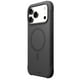 thumbnail image 3 of Funda Case PRODIGEE Blackout para iPhone 17 PRO Negra, 3 of 7