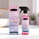 thumbnail image 5 of Detergente limpiador de baño, limpiador de azulejos de baño, 100 ml, artículos de limpieza, artículos esenciales para dormitorios, artículos esenciales para apartamentos, artículos esenciales para dor, 5 of 9