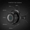 thumbnail image 4 of V380 Wifi 1080P HD IP Security Camera IR Night Vision Camera CCTV Mini Camera - EU V380,Black Light,Bracket, 4 of 11