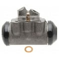 thumbnail image 6 of Acdelco 18E764 Front Driver Si (B), 6 of 7