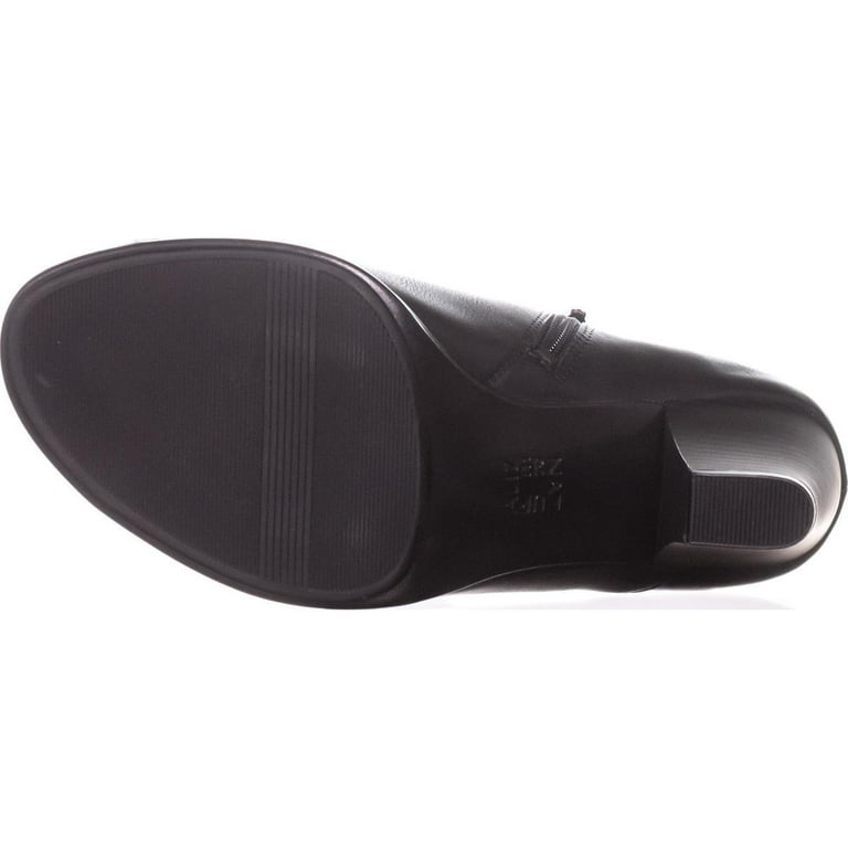 Naturalizer tristen bootie hotsell