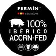 thumbnail image 6 of Fermin Sliced Iberico de Bellota Pork Loin, 2 oz, 6 of 7