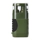 thumbnail image 4 of Kuymtek Purificador Potable Portátil Operado Manualmente para Acampar Y Senderismo (verde Militar), 4 of 9