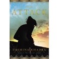thumbnail image 1 of Pre-Owned The Attack (Hardcover) 0385517483 9780385517485, 1 of 1