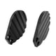thumbnail image 4 of Kit de cubiertas del cuerpo del acelerador de motocicleta para Honda CB350 después de 2021, duradero Negro, 4 of 7