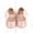 Pink, variant on Herrnalise Toddler Shoes Baby Girls Cute Fashion Bow Non-slip Soft Bottom Princess Sandals clearance under $10