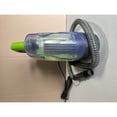 thumbnail image 3 of Little Green ProHeat Carpet Cleaner, 3 of 4